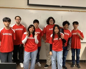 Loara High School’s Esports Team Continues to Dominate Valorant Scene