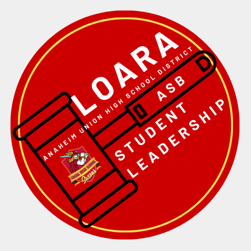 Associated Student Body